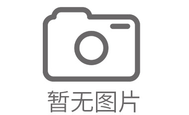 温泉县外墙清洗的施工方案